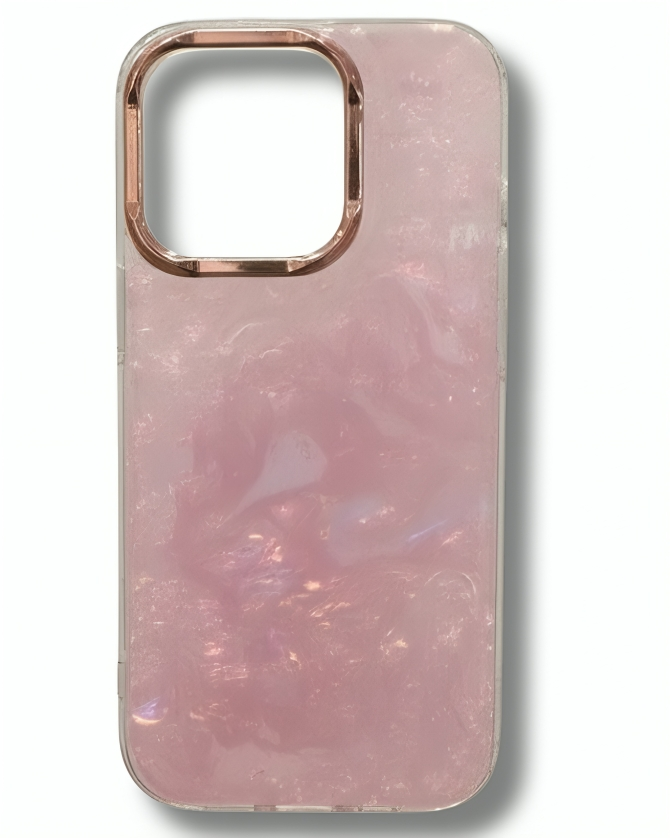 iPhone 16 Pro Case