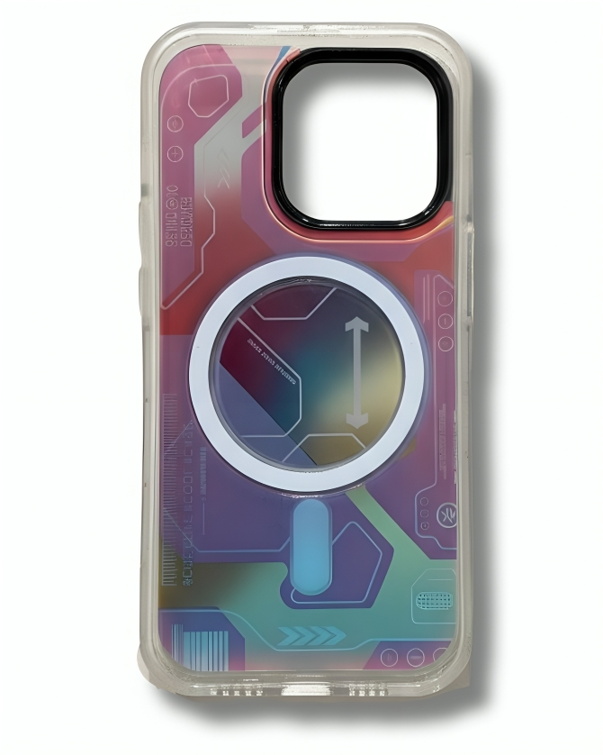 iPhone 14/13  Case