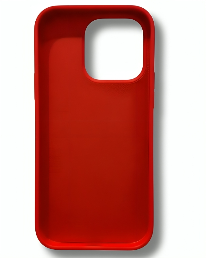 iPhone 16 Pro Case