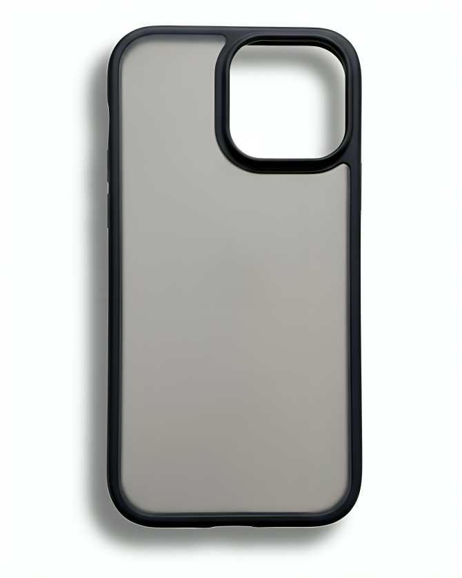 iPhone 14 Pro Case