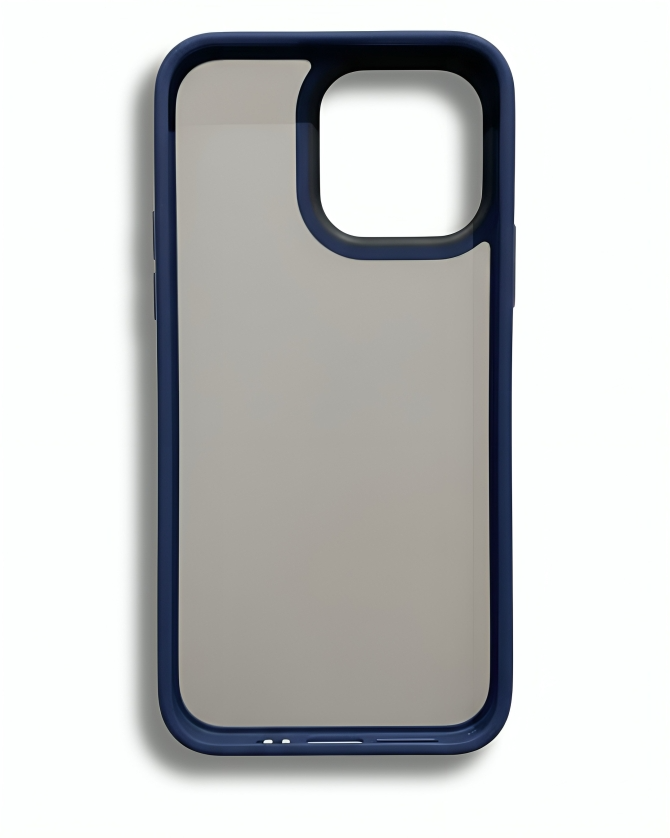 iPhone 14 Pro Case