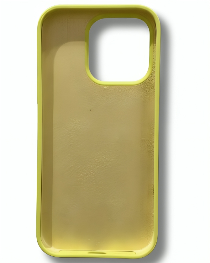 iPhone 16 Pro Case