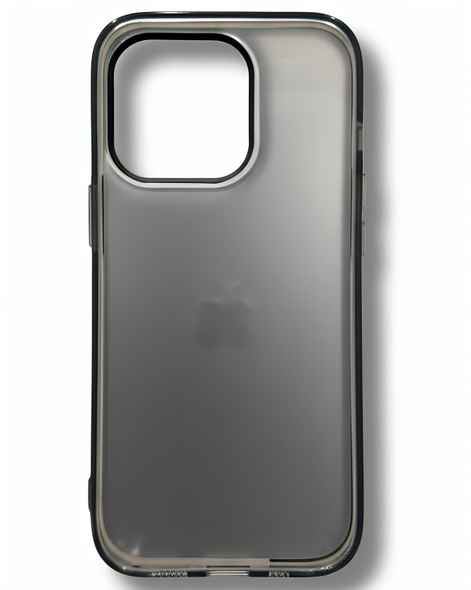 iPhone 16 Pro Case