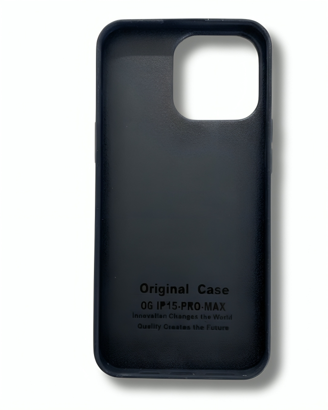 iPhone 14 Pro Case