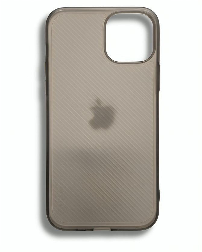 iPhone 14 Pro Case