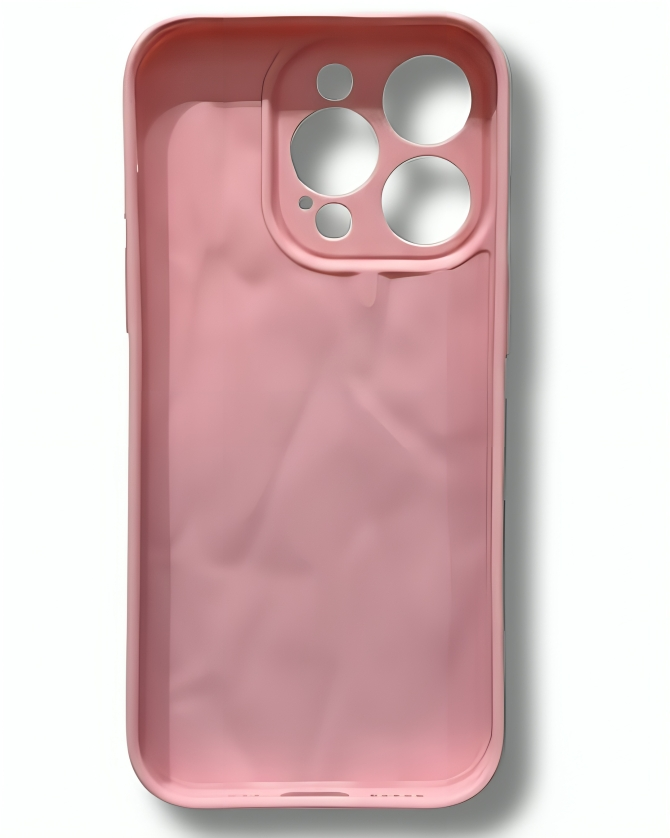 iPhone 16 Pro Case