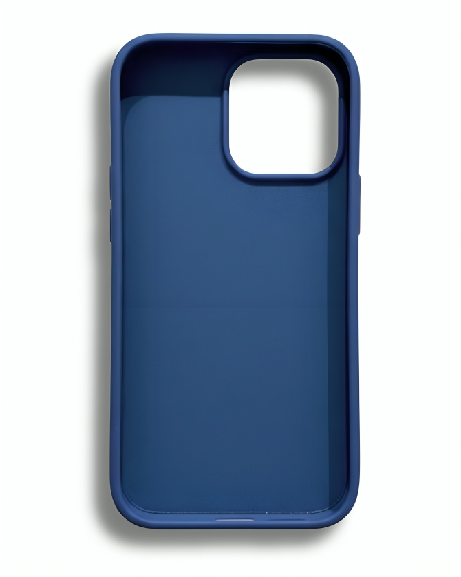 iPhone 14 Pro Case