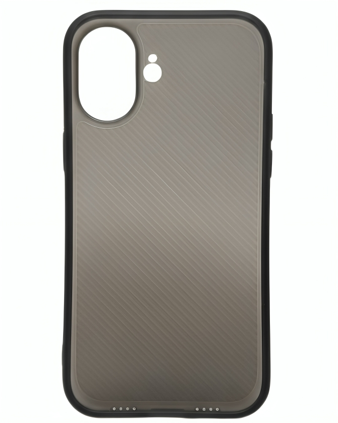 iPhone 16 Case