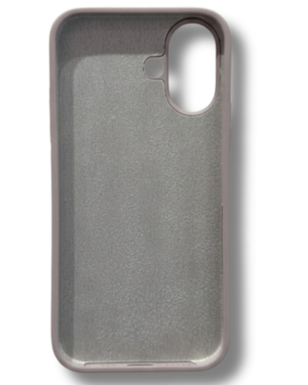 iPhone 16 Case