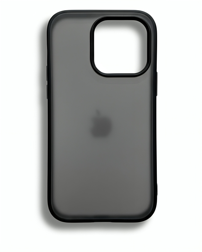 iPhone 14 Pro Case