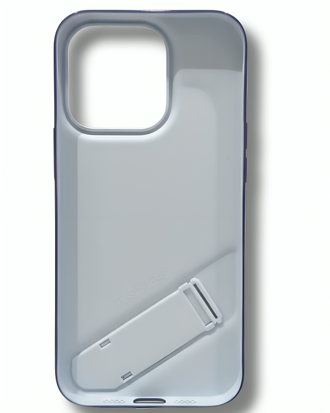 iPhone 16 Pro Case