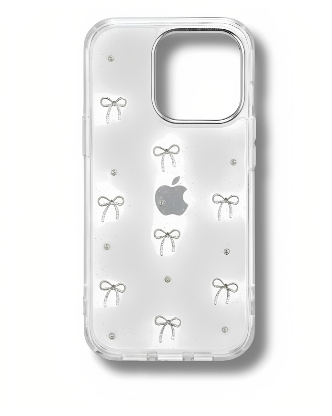 iPhone 14 Pro Case