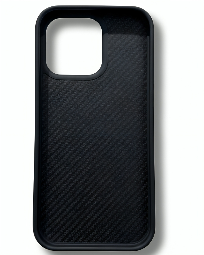 iPhone 16 Pro Case