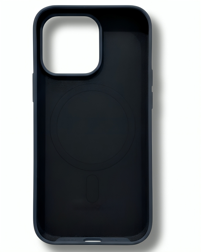 iPhone 16 Pro Case