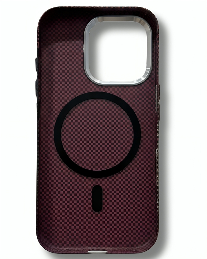 iPhone 16 Pro Case