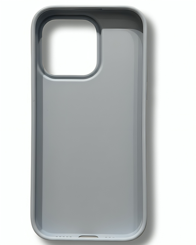 iPhone 16 Pro Case