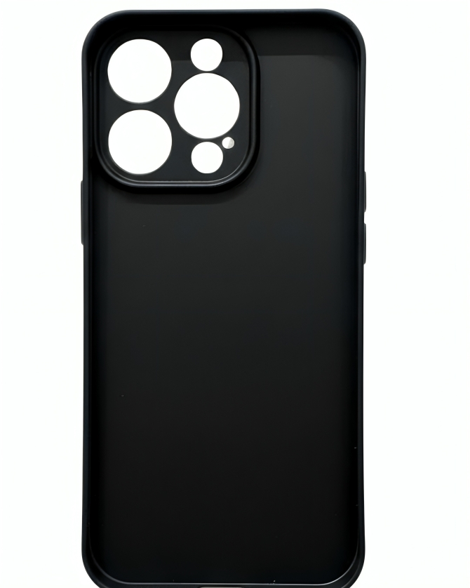 iPhone 16 Pro Case