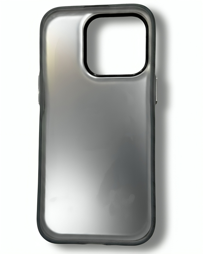 iPhone 16 Pro Case