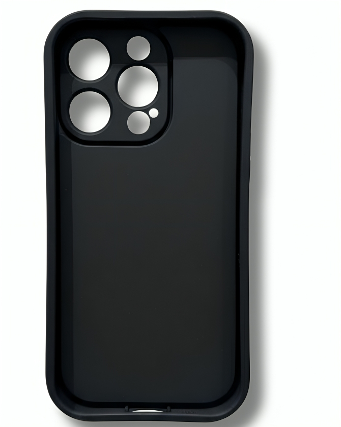 iPhone 16 Pro Case
