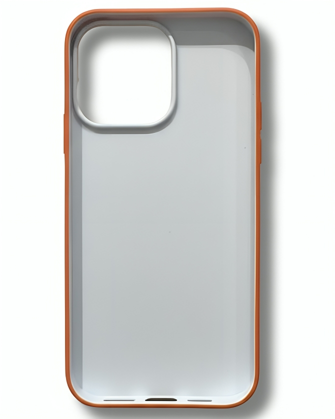 iPhone 16 Pro Case