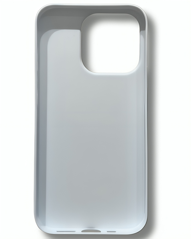 iPhone 16 Pro Case