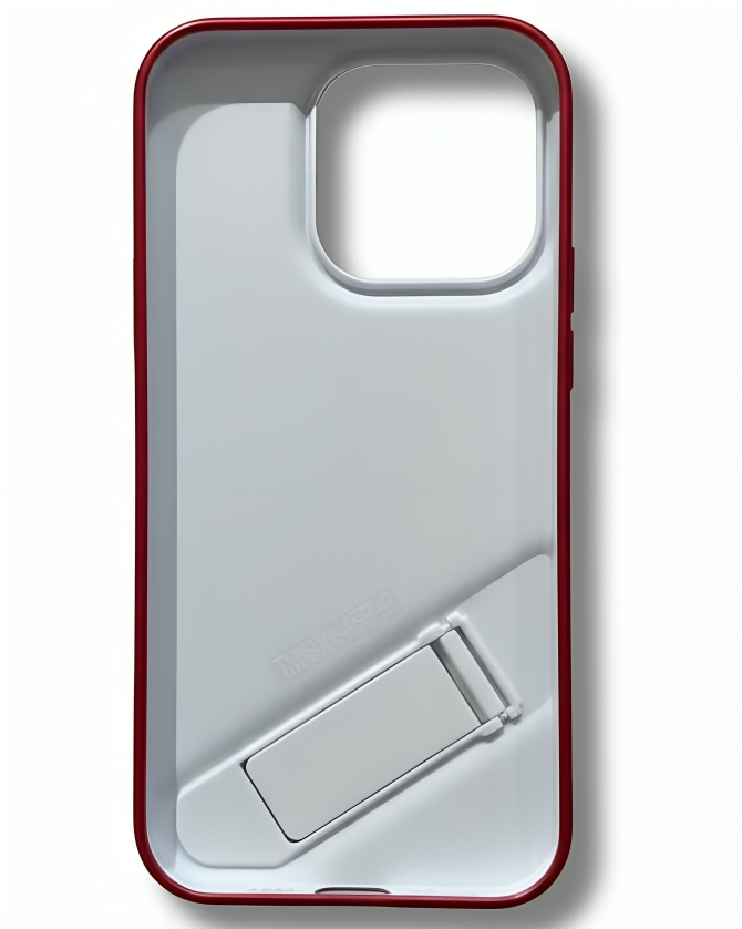 iPhone 16 Pro Case