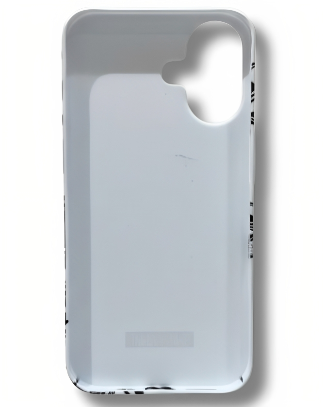 iPhone 16 Case