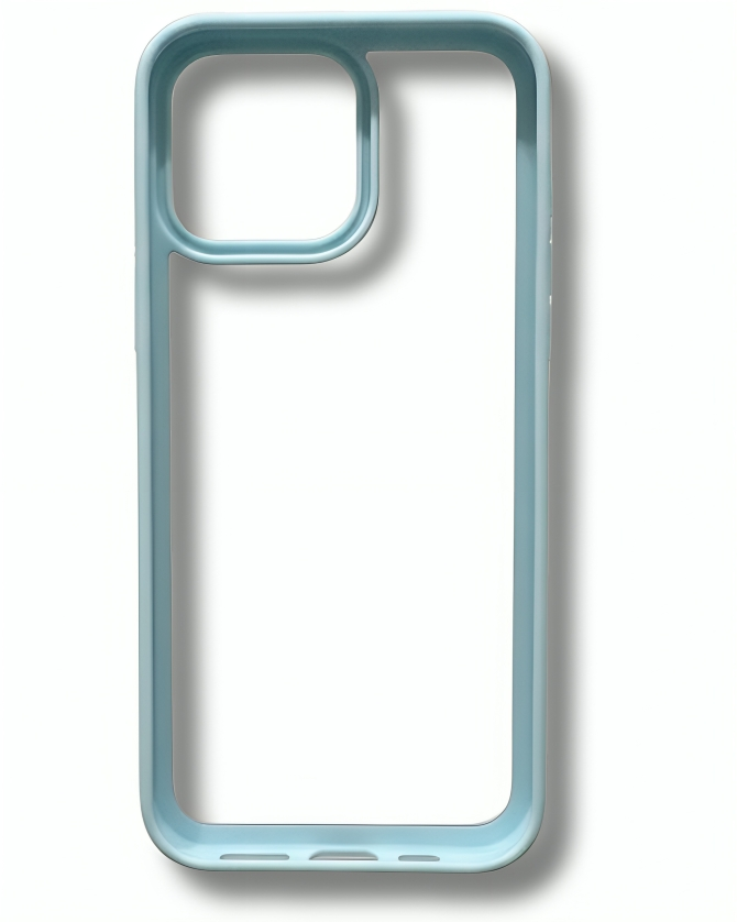 iPhone 16 Pro Case