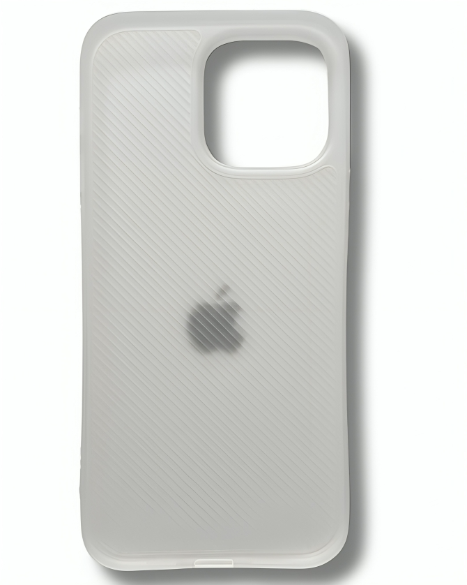 iPhone 16 Pro Max Case