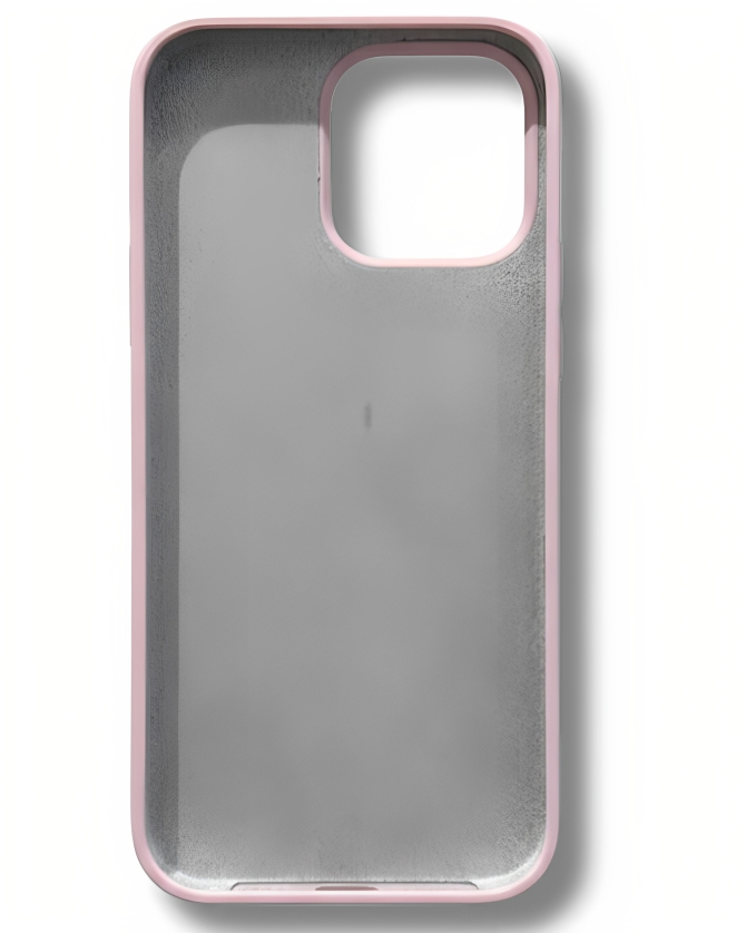 iPhone 16 Pro Max Case