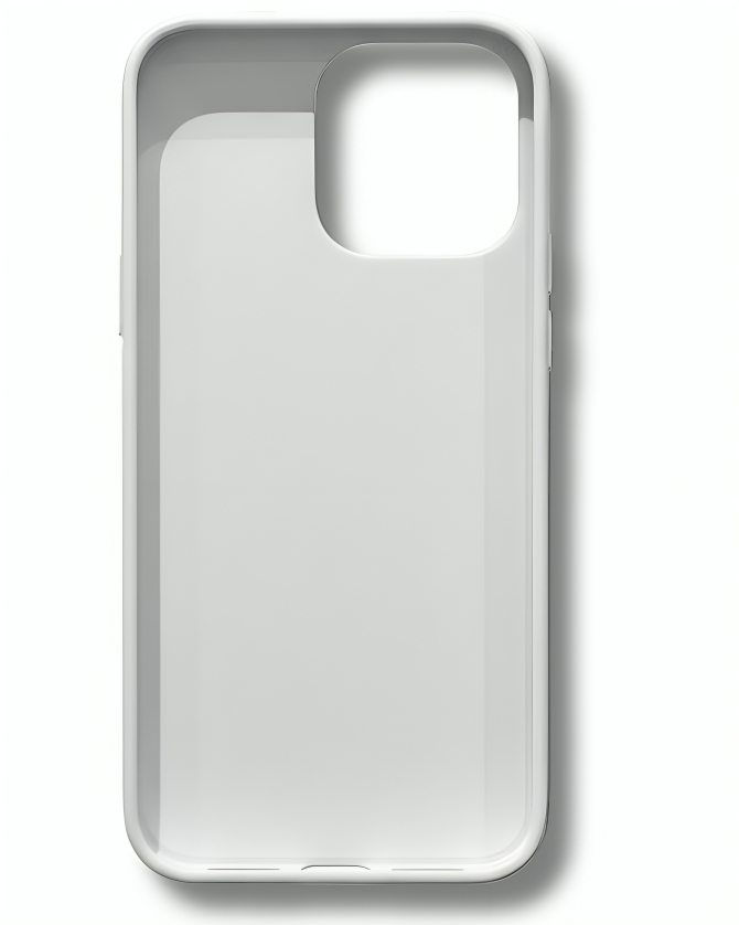 iPhone 16 Pro Max Case