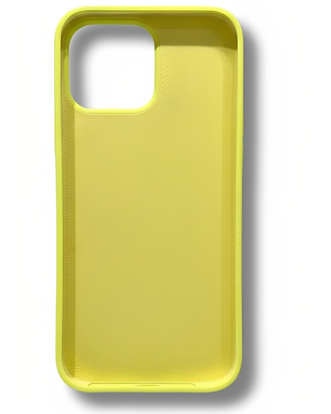 iPhone 16 Pro Max Case
