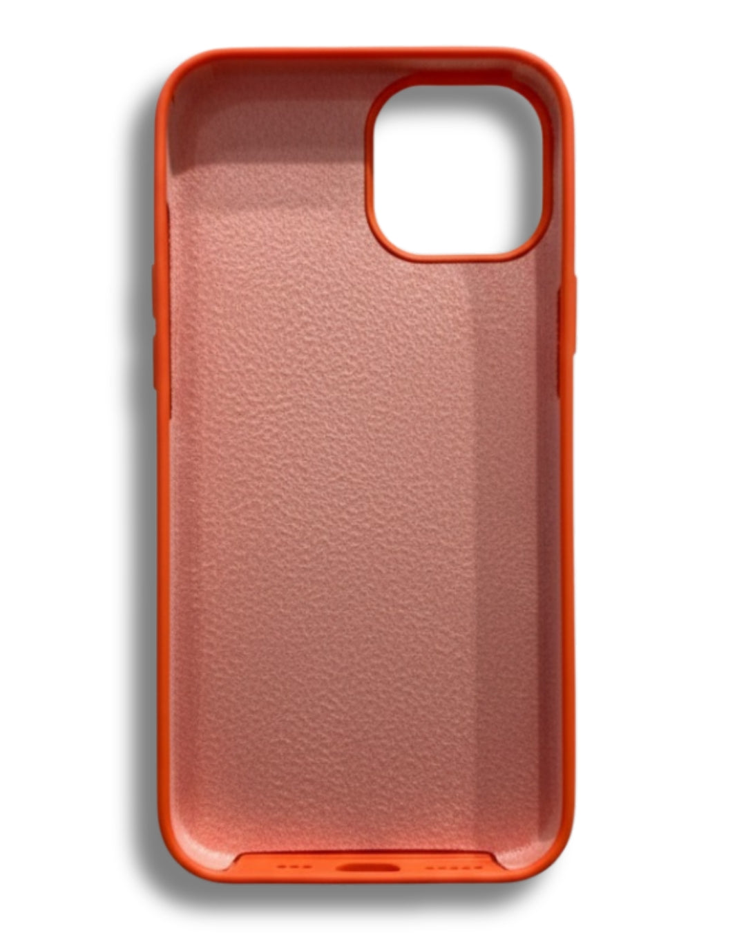 iPhone 14 Case