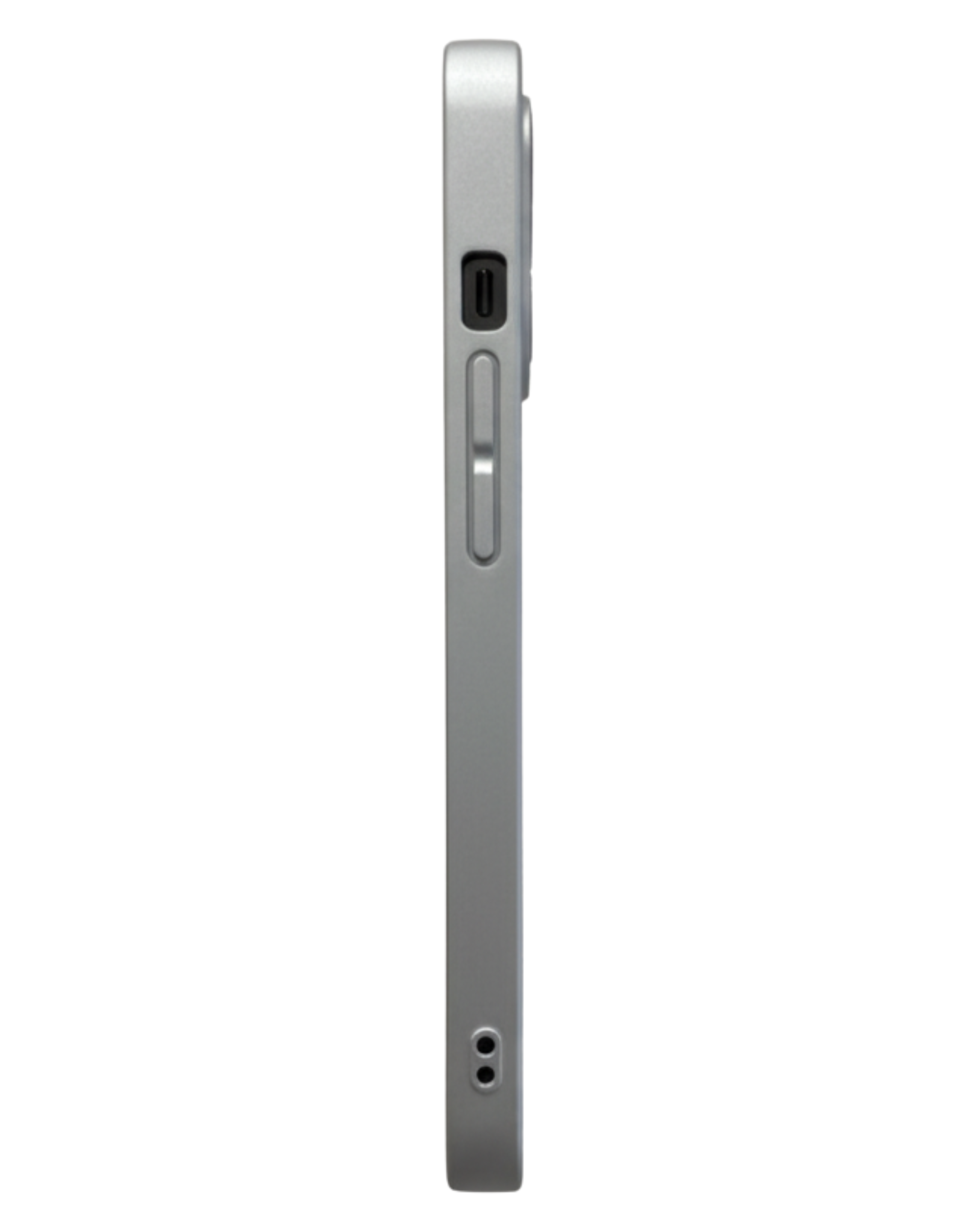 iPhone 13 Pro Max Case