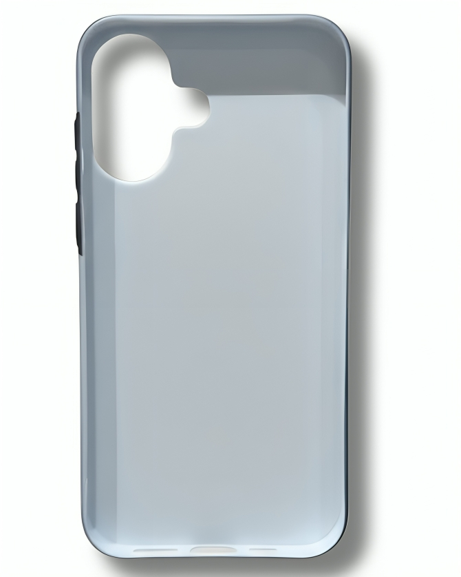 iPhone 16 Case