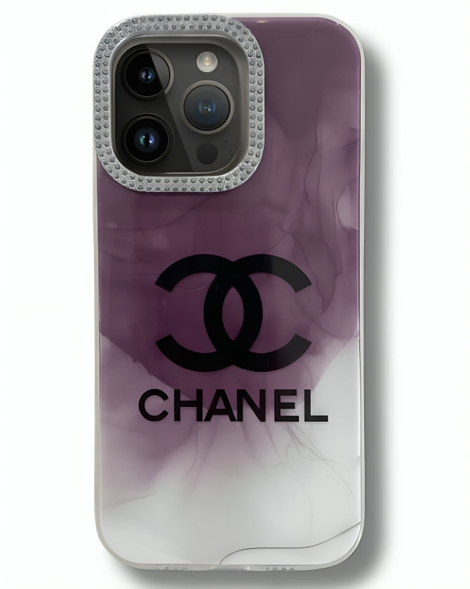 iPhone 14 Pro Case