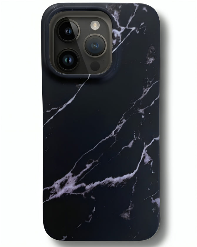 iPhone 14 Pro Case
