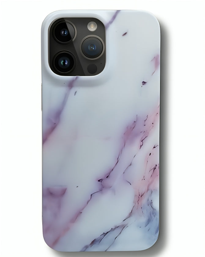 iPhone 14 Pro Case