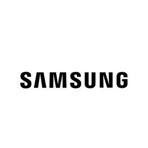 Samsung Accessories