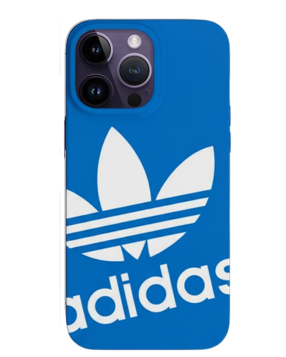 iPhone 14 PRO MAX CASE