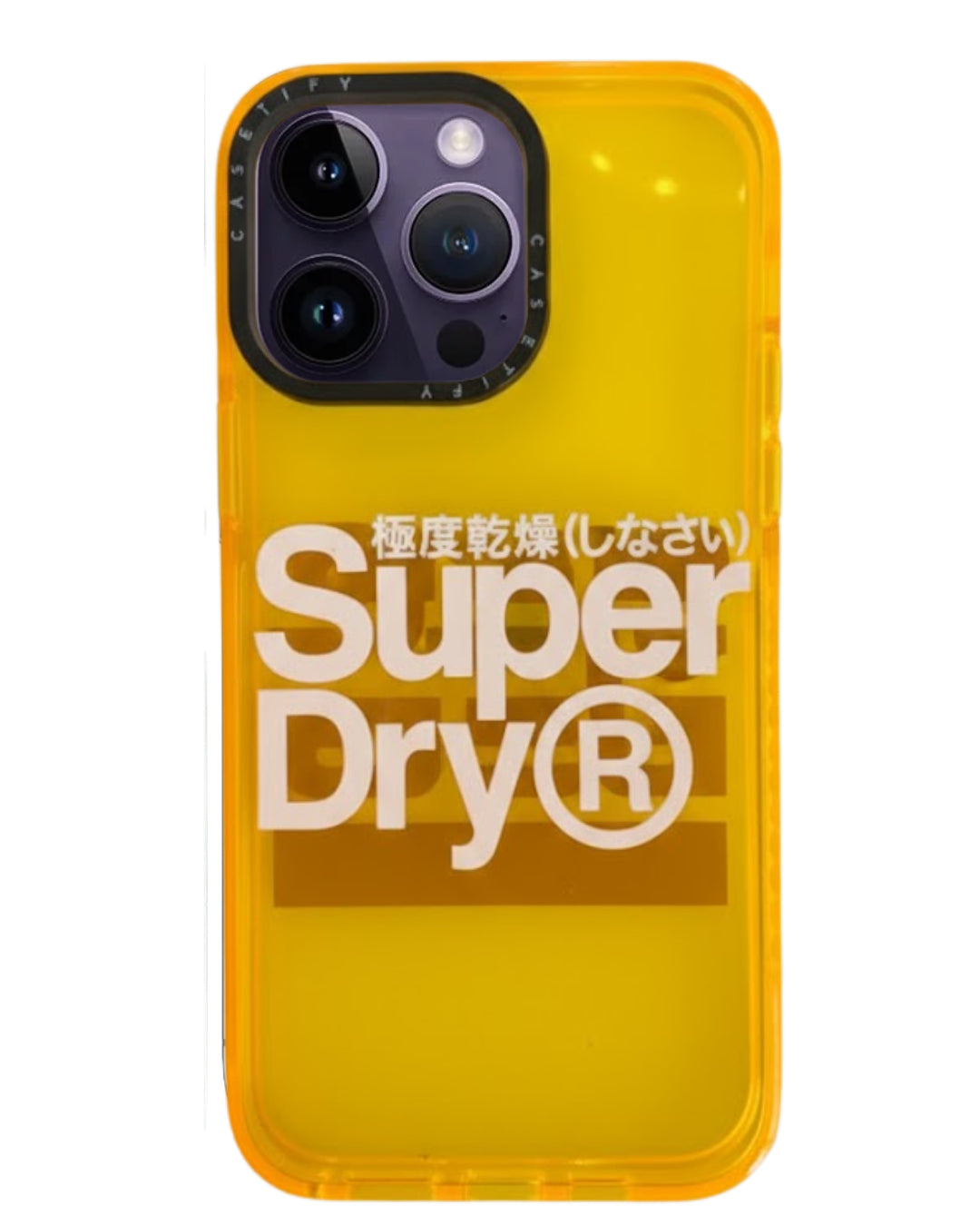 iPhone 14 PRO MAX CASE
