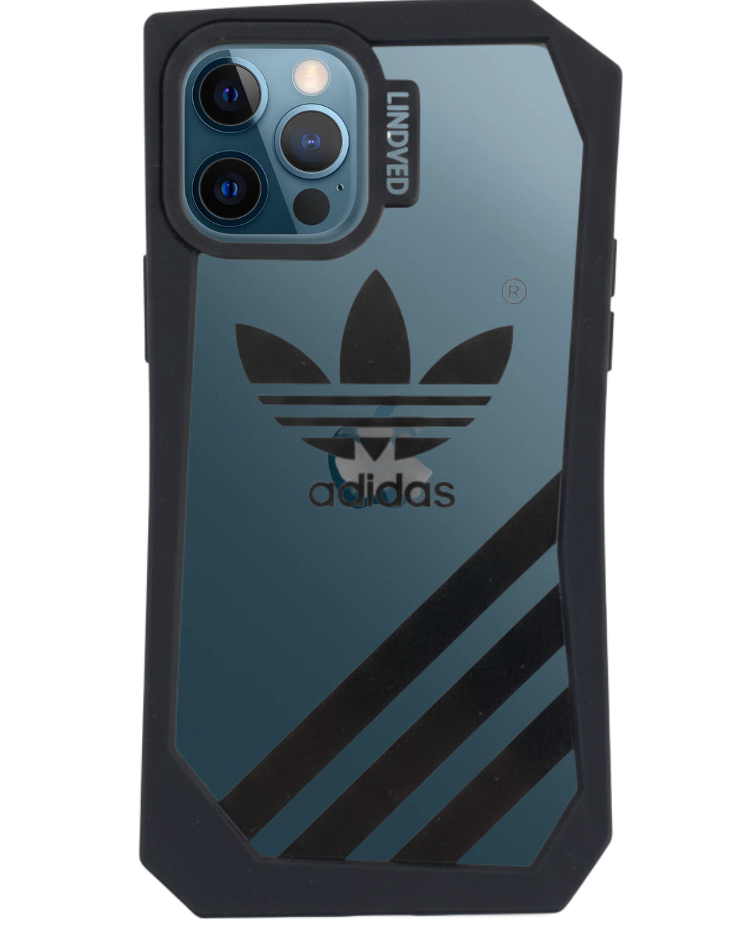 iPhone 12PRO/12 CASE