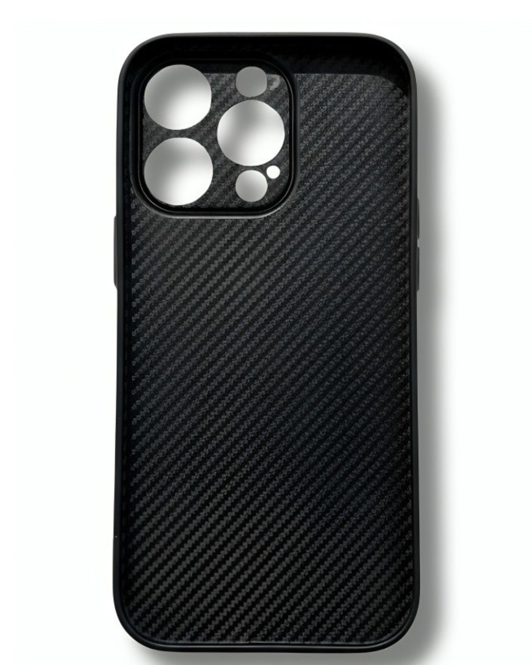 iPhone 16 Pro Case