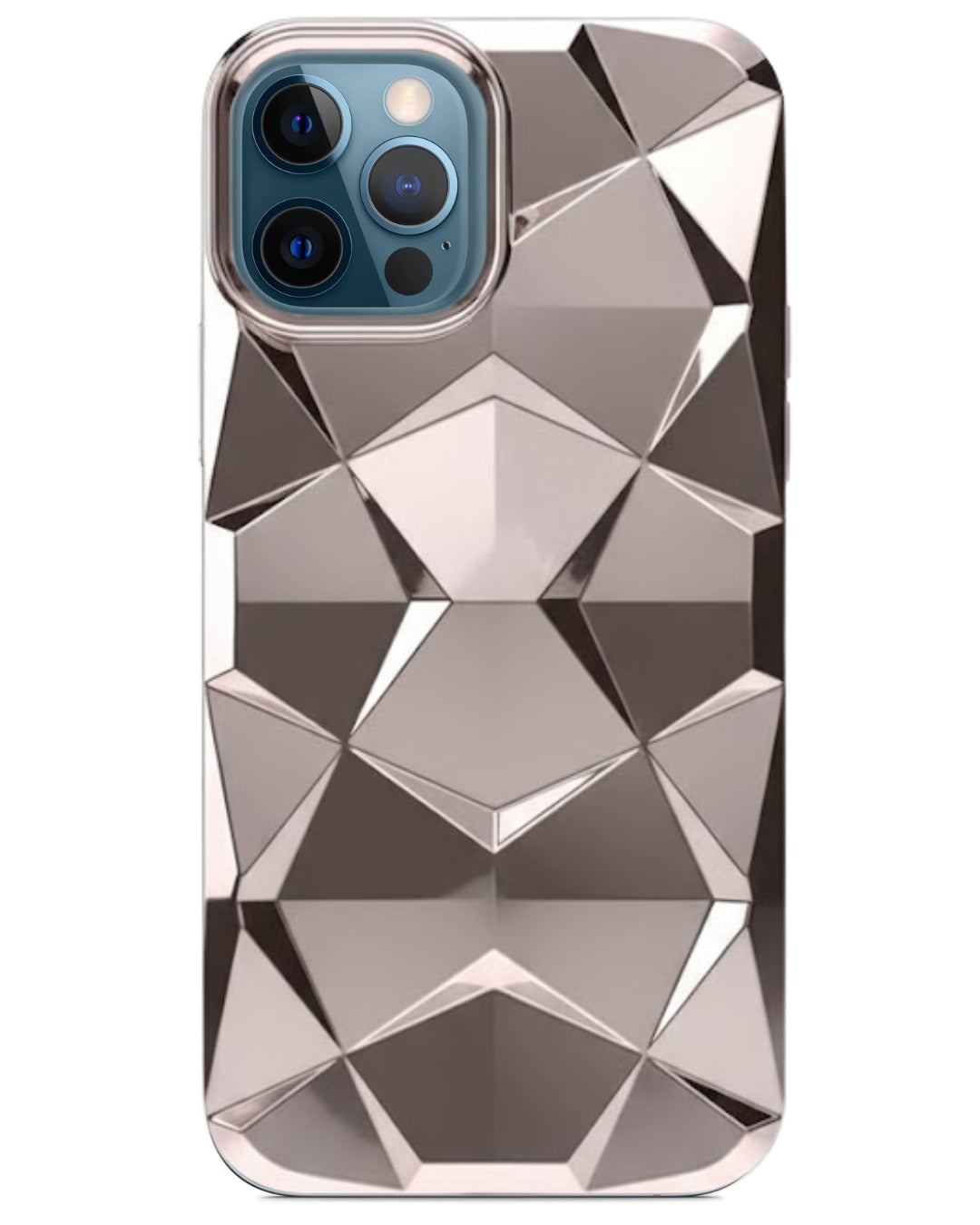 iPhone 12PRO/12 CASE