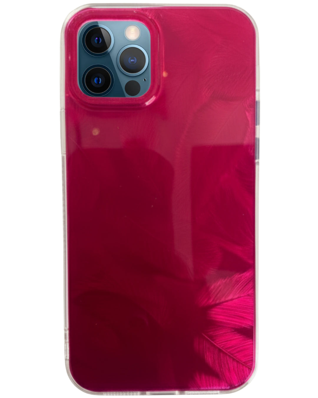 iPhone 12PRO/12 CASE