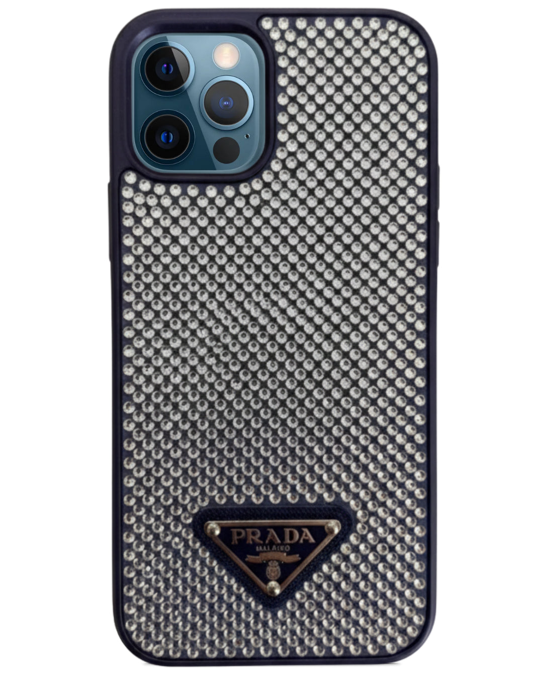 iPhone 12PRO/12 CASE