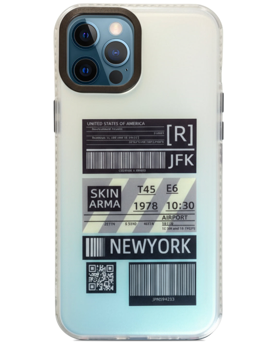 iPhone 12 Pro Max Case