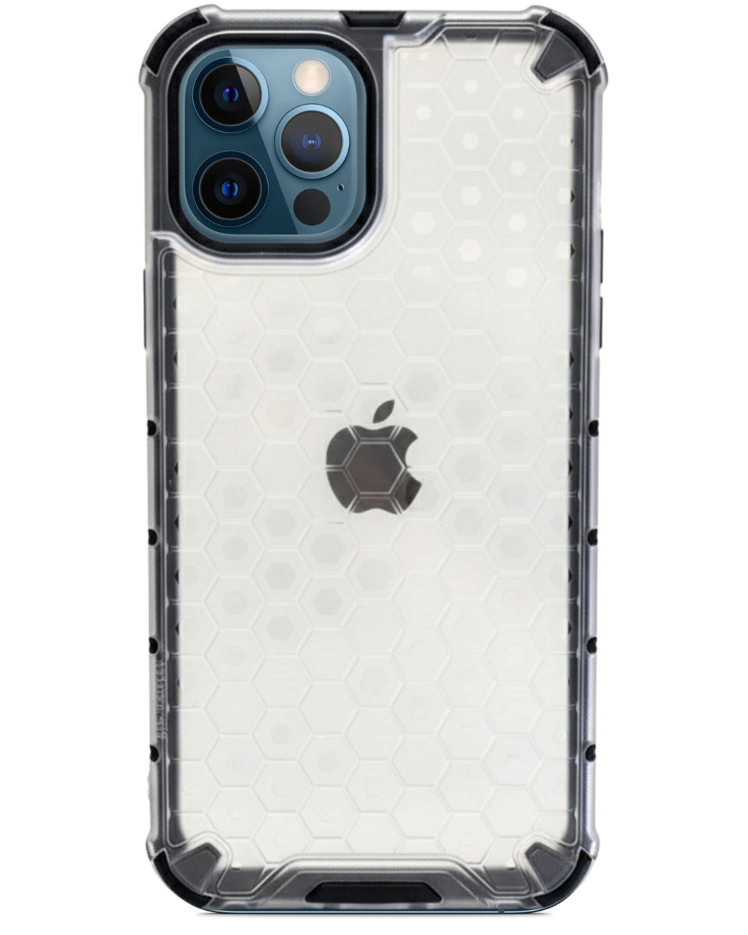iPhone 12 Pro Max Case