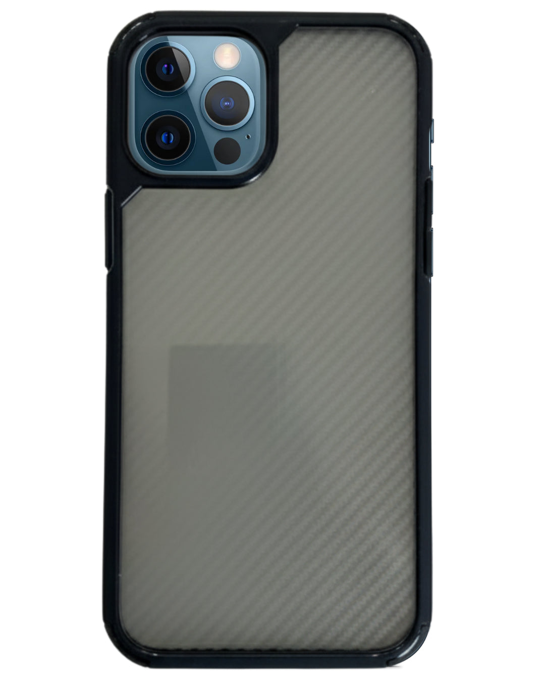iPhone 12 Pro Max Case