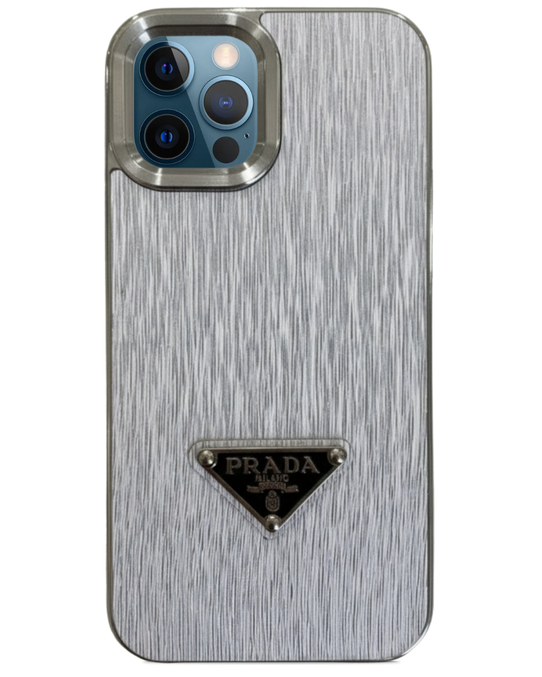 iPhone 12 Pro Max Case